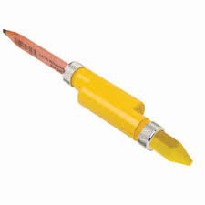 Specialty Markers