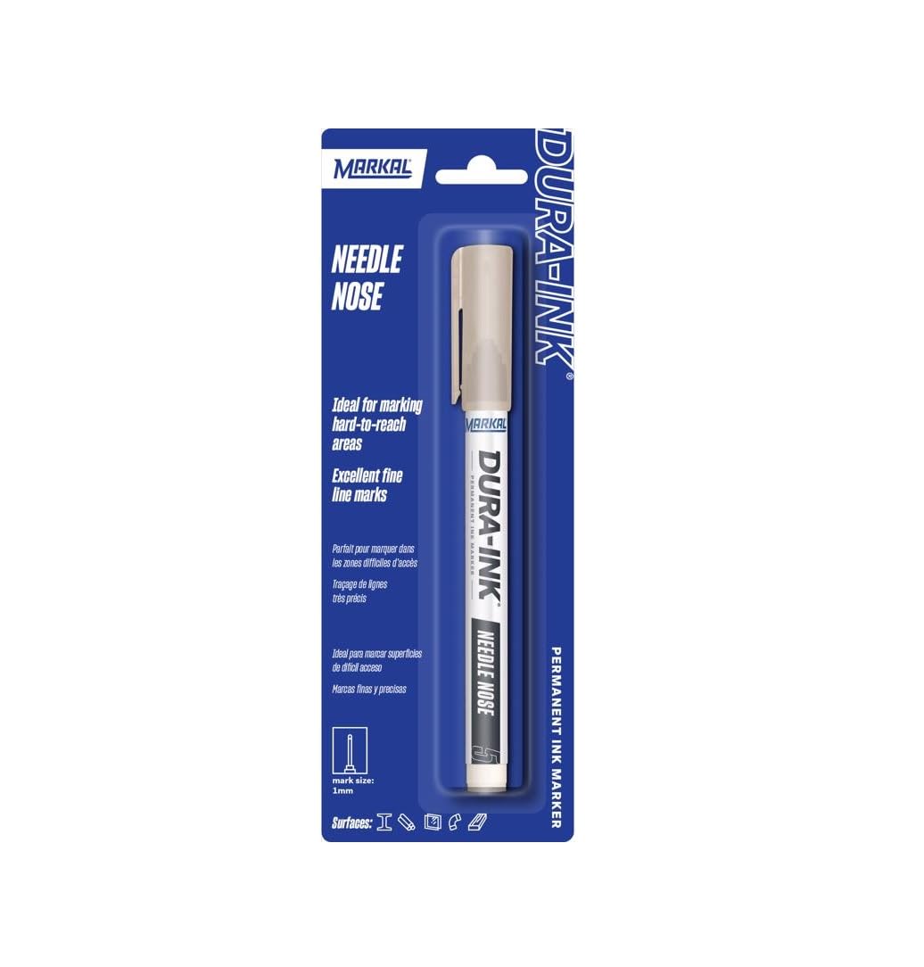 Ink Markers