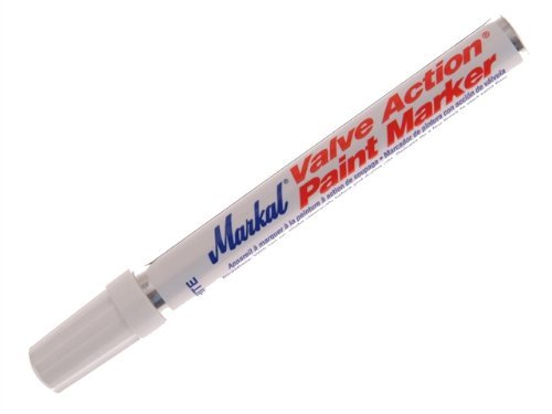 Liquid Paint Markers